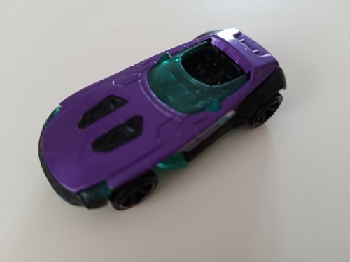 Voiture hotwheels - voiture,