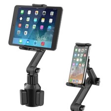 Support Tablette Téléphone