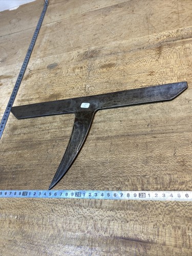 Enclume outil old tool - outil,