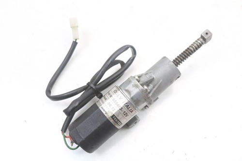 Moteur bulle moto - bulle,