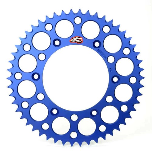 Corona renthal ergal z51 - corona,