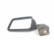 8470184C00 rétroviseur droit