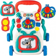 Chariot de course Malplay 3 en