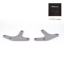 Lift Leveling Kit Rear 1.5"