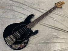 MUSIC MAN Classic StingRay 4