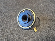 VW Mk1 mk2 rabbit cabriolet