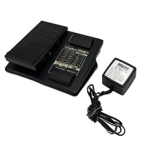 Pédale d'effet DigiTech