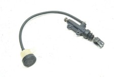 maitre cylindre de frein