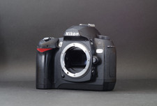 【Top Mint】 Boîtier pour