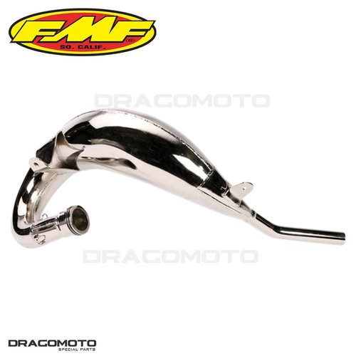 Ktm 125 2000 2003 gold - 125, 2000-2003