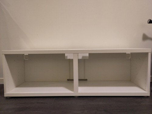 Vente meuble ikea bestå - meuble,