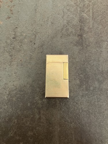 Briquet flaminaire vinci - briquet,