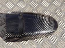 Ducati Hypermotard 796 1100