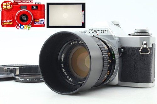 Neuf avec capot appareil - capot〗,