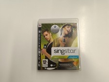 SingStar Hits 2 + Singstore