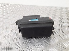 2011 MINI COOPER FUSE BOX UNDER THE BONNET 9240943 1600PETROL