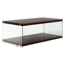 Meuble TV Design "Elementary"