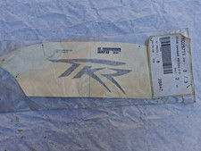 STICKER AUTOCOLLANT PEUGEOT 50