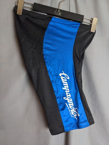 Campagnolo giordana cycling - giordana,