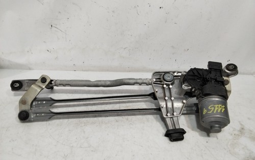 9810327980 moteur essuie-glace
