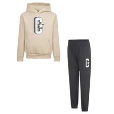 Converse Survêtement pour