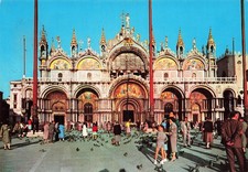 ITALIE NAPOLI MASCHIO ANGIOINO