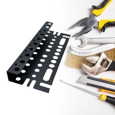 Organisateur de tournevis