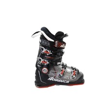 Chaussure de Ski Occasion