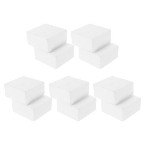 Pcs moule décorer les - 10,