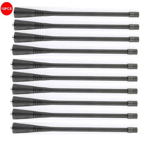 10pc 403 512mhz - 10pc,