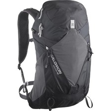 Salomon Bag Sac à Dos Sac à