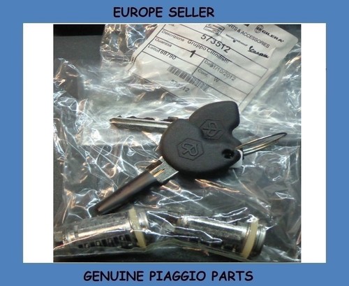 Piaggio zip 2009 on - zip, 2t