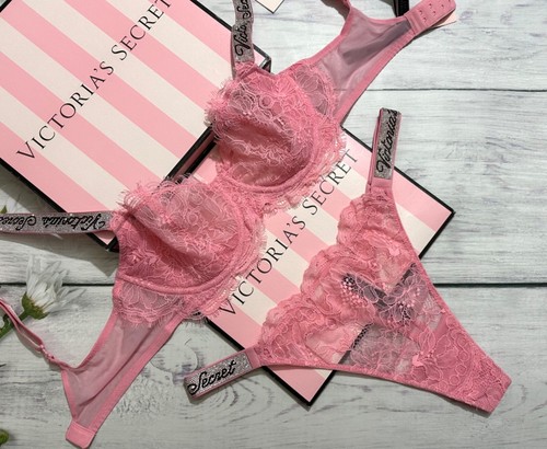 Victoria secret méchant - secret,