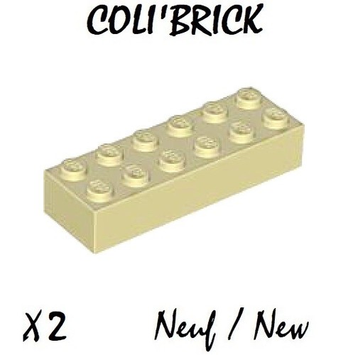 Lego 2456 briques - lego, /