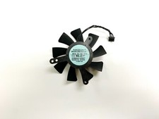 85mm Forcecon Fan for Nvidia