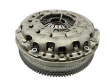 volant bimasse moteur pour BMW