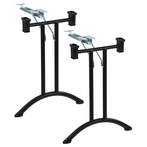 Cadre table pliante 922 - cadre,
