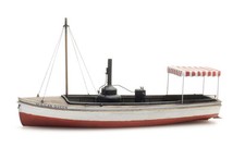 Artitec 387.461 Bateau sur