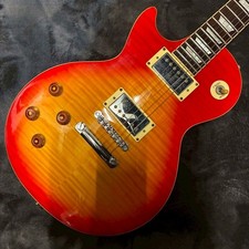 Tokai LOVE ROCK model