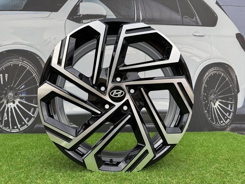 R19 pouce 5x114 - r19, 5x114.3