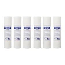 Pack de 3 1/5 Micron 10