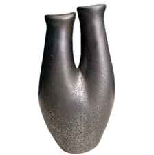 Vase Double Design Scandinave