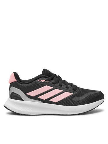 Adidas runfalcon running - adidas, el