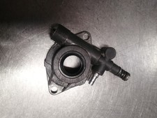 Pompe à huile (ORIGINE)