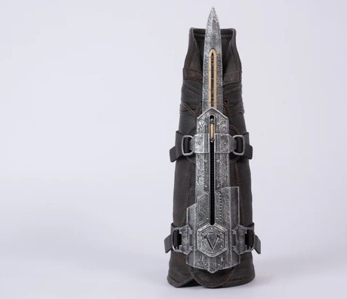 Assassins creed black flag - assassins,