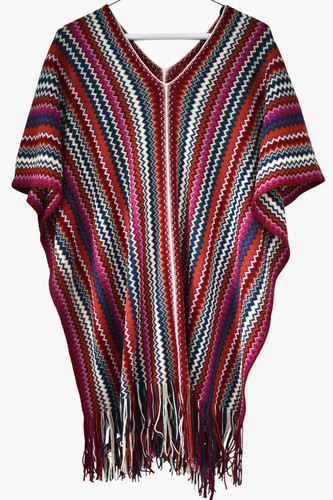 New authentic missoni - new,