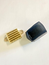 Connecteur faisceau Honda 50