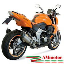 Mivv Kawasaki Z 1000 2008 Pot