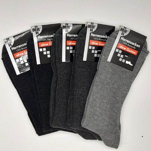 Paire chaussettes sans - chaussettes,
