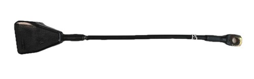 Boucle ceinture de - ceinture,